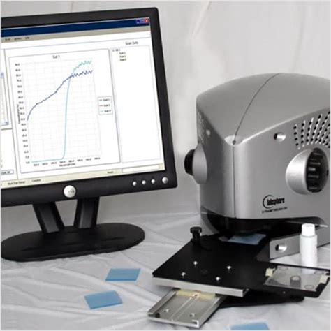 ist uv analyzer|uv 2000s.